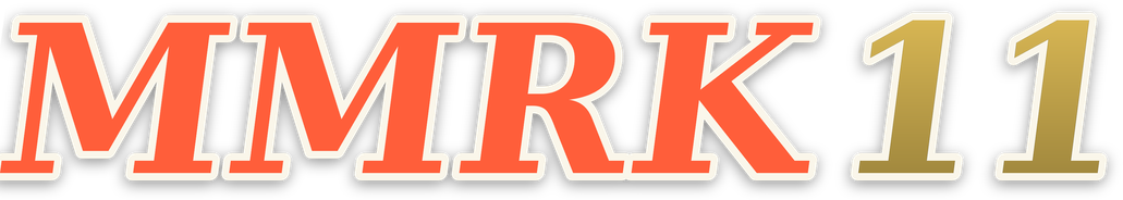 mmrk11