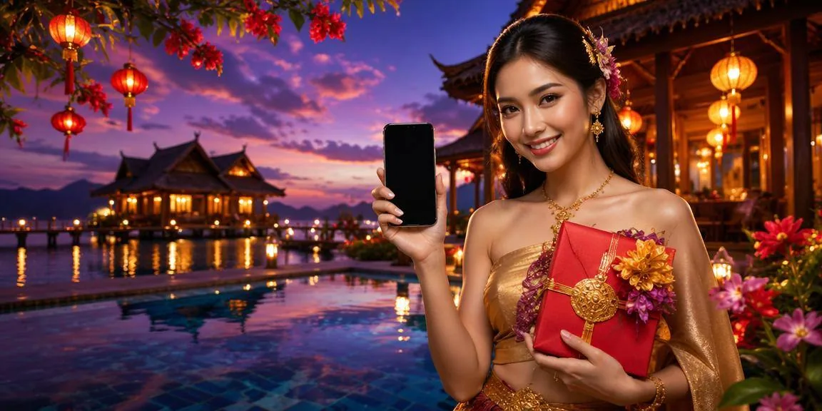 အားကစားလောင်းကစား