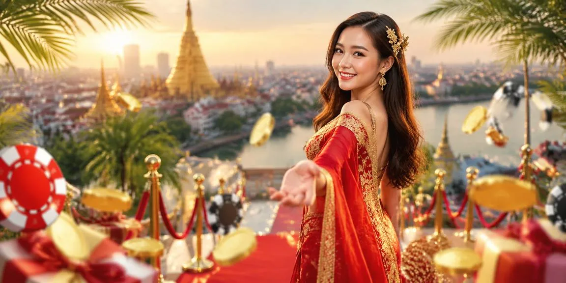 mmrk11 ၏ ထင်ရှားသောအချက်များ